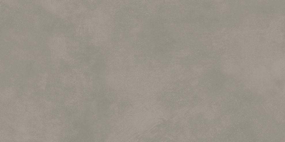 Extra Hnědošedá 30 X 60