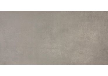 Extra Hnědošedá 40 X 80