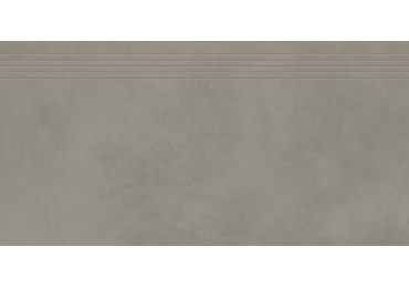 Extra Hnědošedá 40 X 80