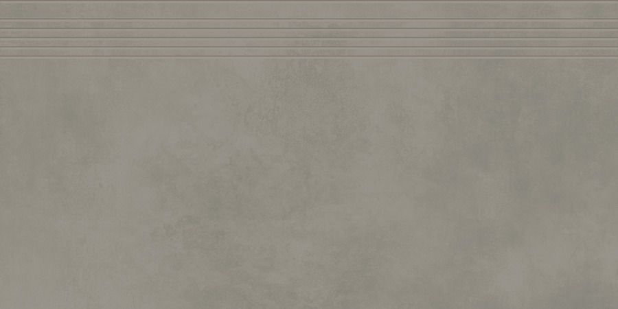 Extra Hnědošedá 40 X 80