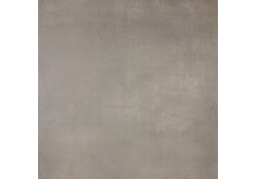 Extra Hnědošedá 80 X 80