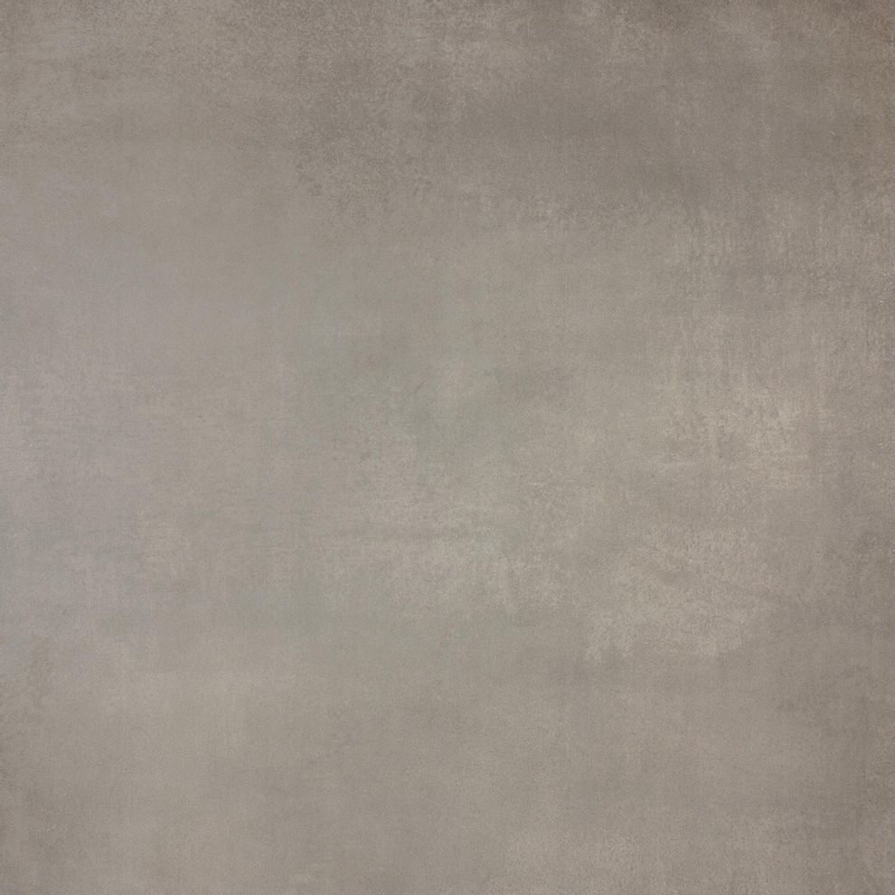 Extra Hnědošedá 80 X 80