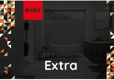 Extra