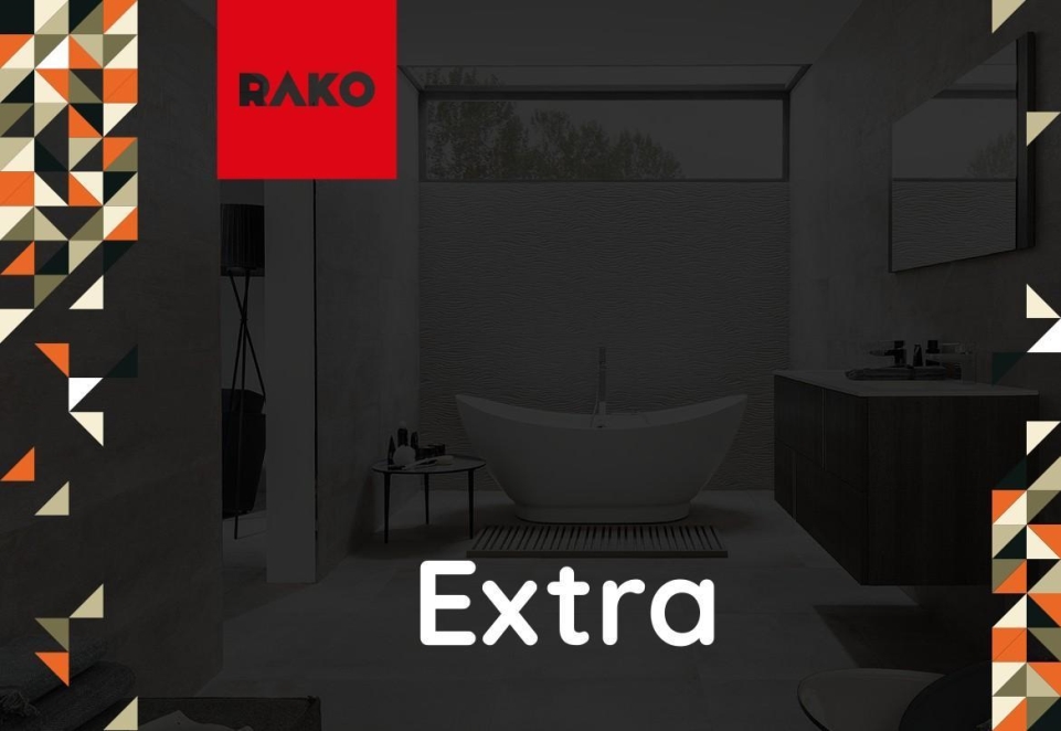 Extra