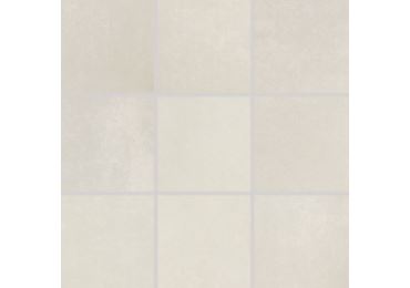 Extra Slonová Kost 10 X 10