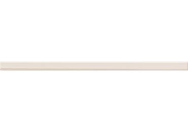 Extra Slonová Kost 2 X 40