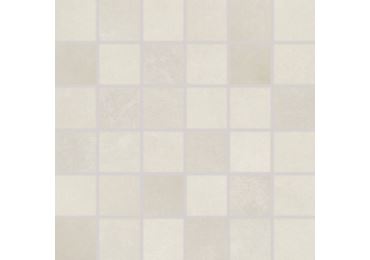 Extra Slonová Kost 30 X 30