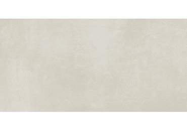 Extra Slonová Kost 30 X 60