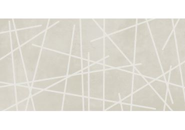 Extra Slonová Kost 30 X 60