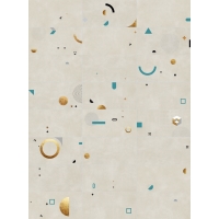 Extra Slonová Kost 30 X 60