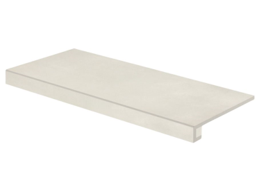 Extra Slonová Kost 40 X 80