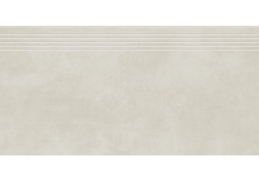 Extra Slonová Kost 40 X 80