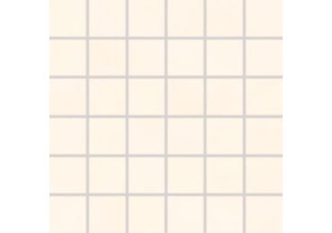 Extra Slonová Kost 5 X 5