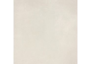 Extra Slonová Kost 60 X 60