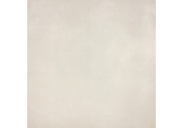 Extra Slonová Kost 80 X 80