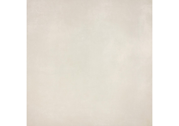 Extra Slonová Kost 80 X 80