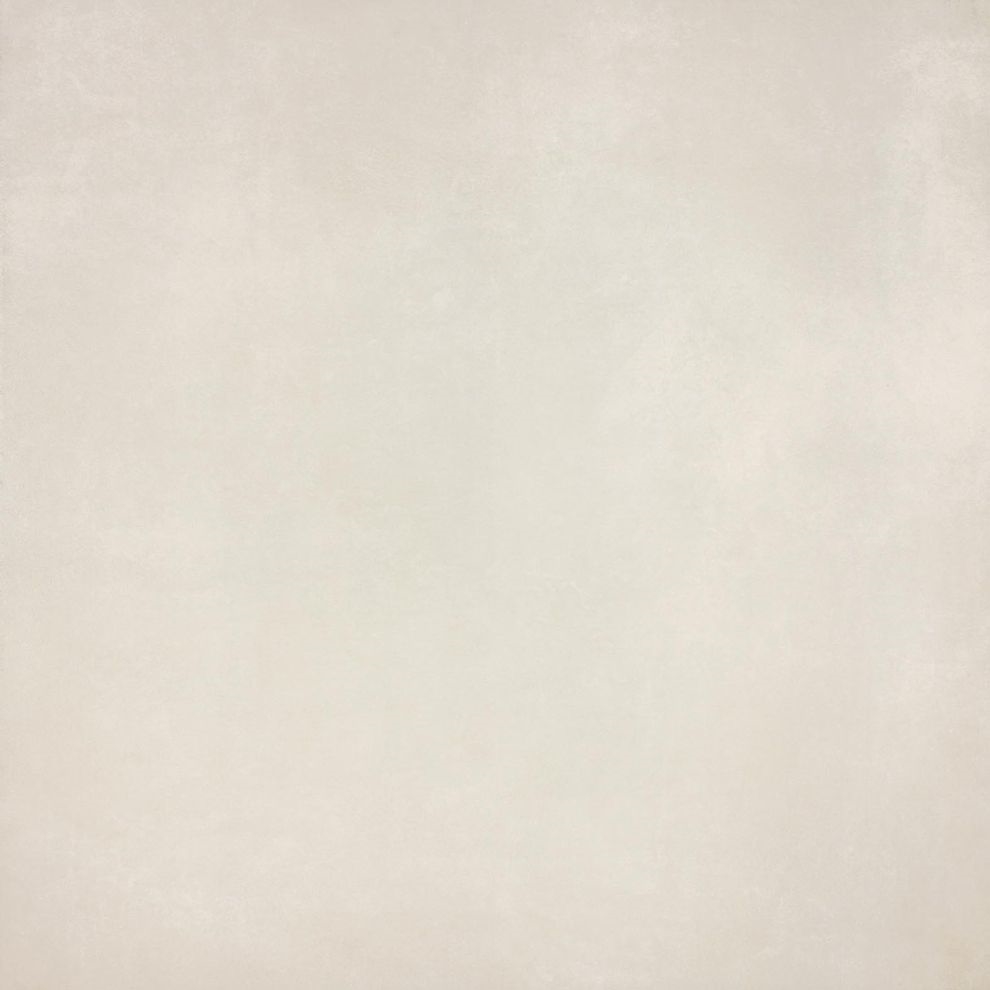 Extra Slonová Kost 80 X 80