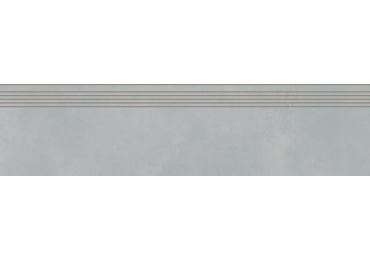 Extra Světle Šedá 30 X 120
