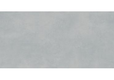 Extra Světle Šedá 30 X 60