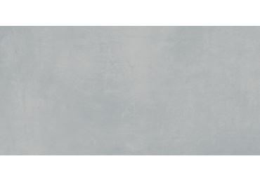 Extra Světle Šedá 30 X 60
