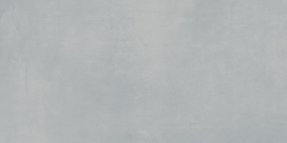 Extra Světle Šedá 30 X 60