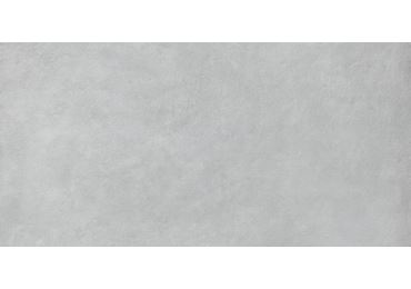 Extra Světle Šedá 40 X 80