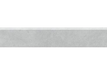 Extra Světle Šedá 8,5 X 45