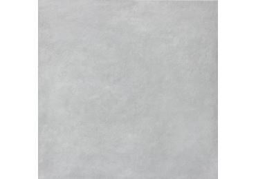 Extra Světle Šedá 80 X 80