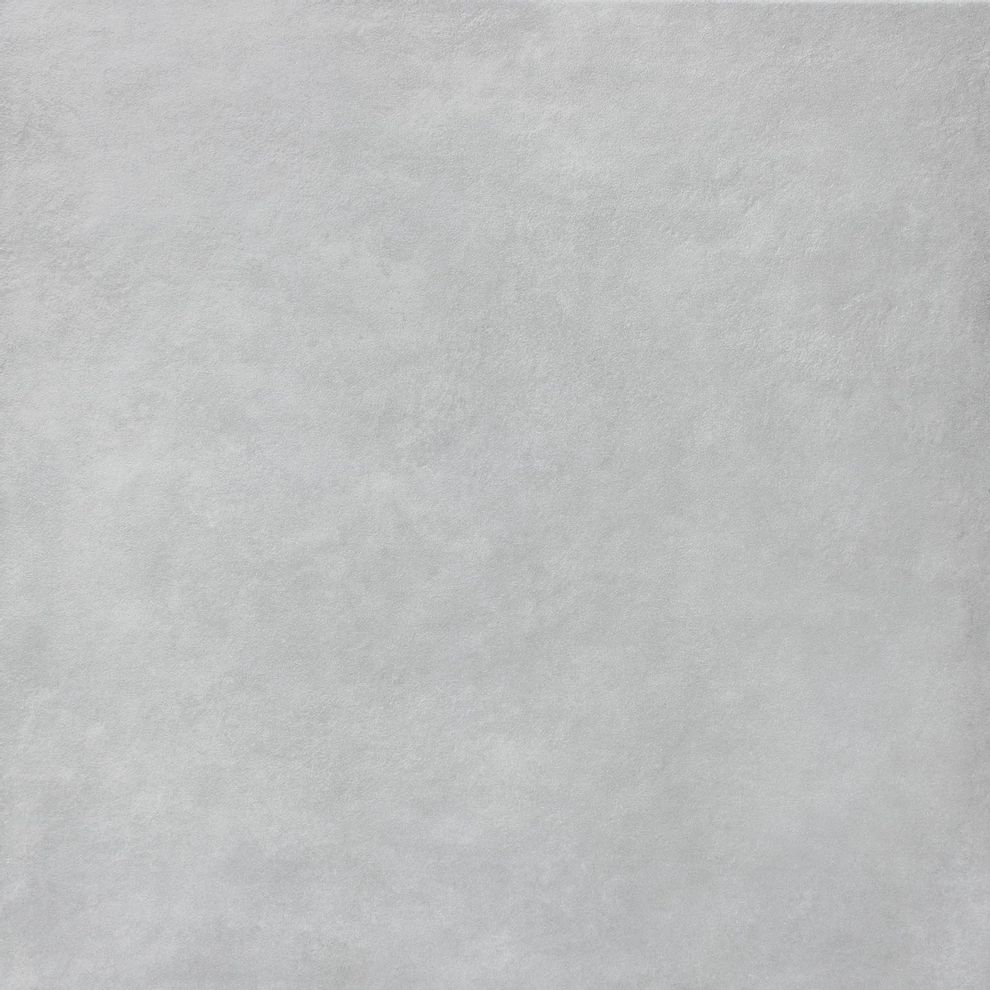 Extra Světle Šedá 80 X 80