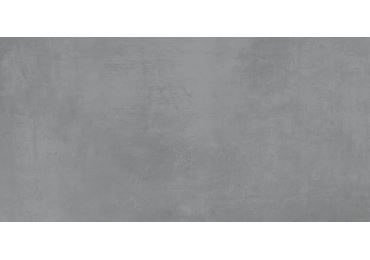 Extra Tmavě Šedá 30 X 60
