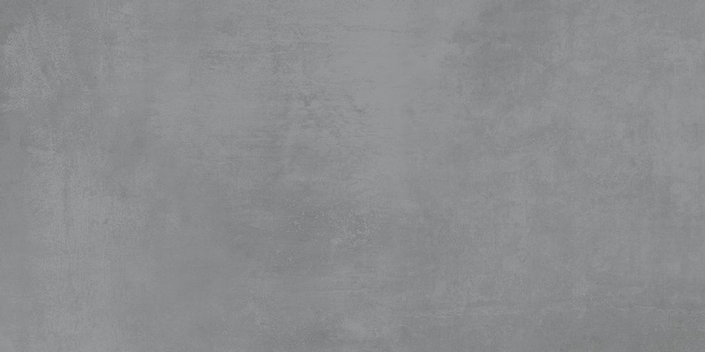 Extra Tmavě Šedá 30 X 60