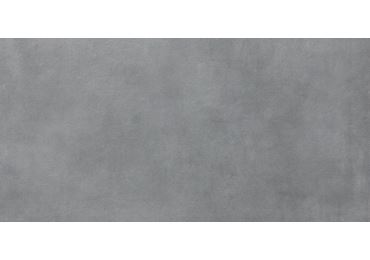 Extra Tmavě Šedá 40 X 80