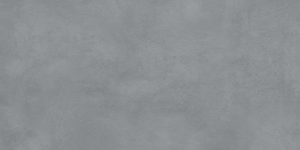 Extra Tmavě Šedá 60 X 120
