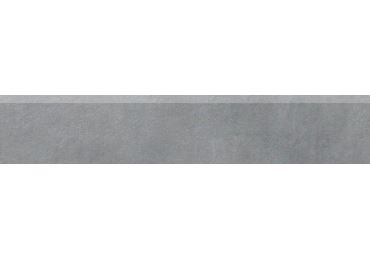 Extra Tmavě Šedá 8,5 X 45