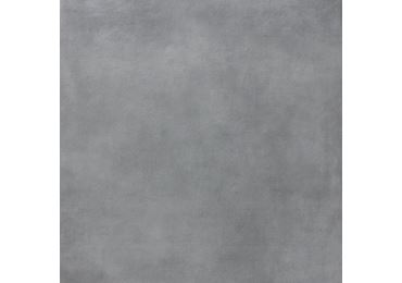 Extra Tmavě Šedá 80 X 80