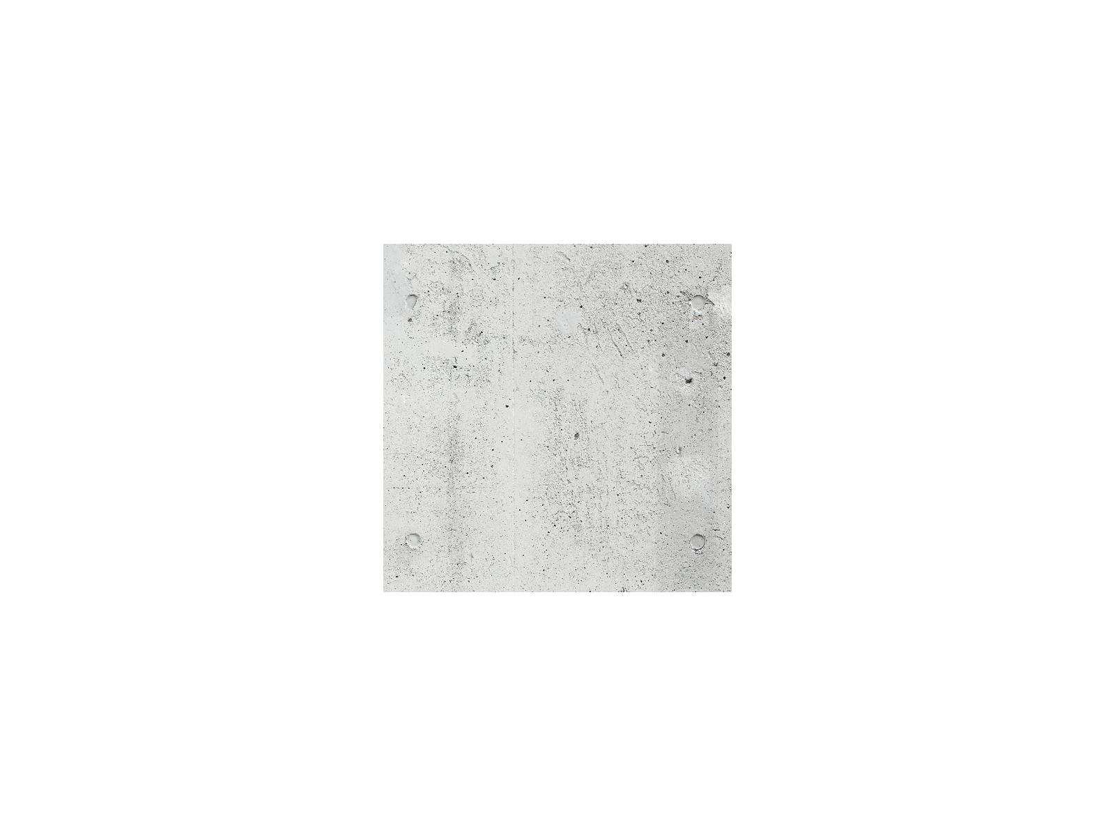Eye Base 20X20