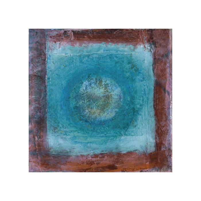Eye Decor 20X20