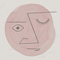 Fabio 20x20