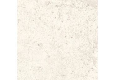 Factory Fumo 20x20