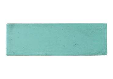 Fango Aquamarine Gloss 5X15