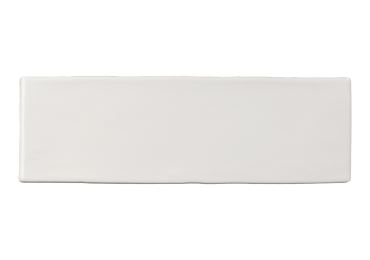 Fango Blanc Gloss 5X15