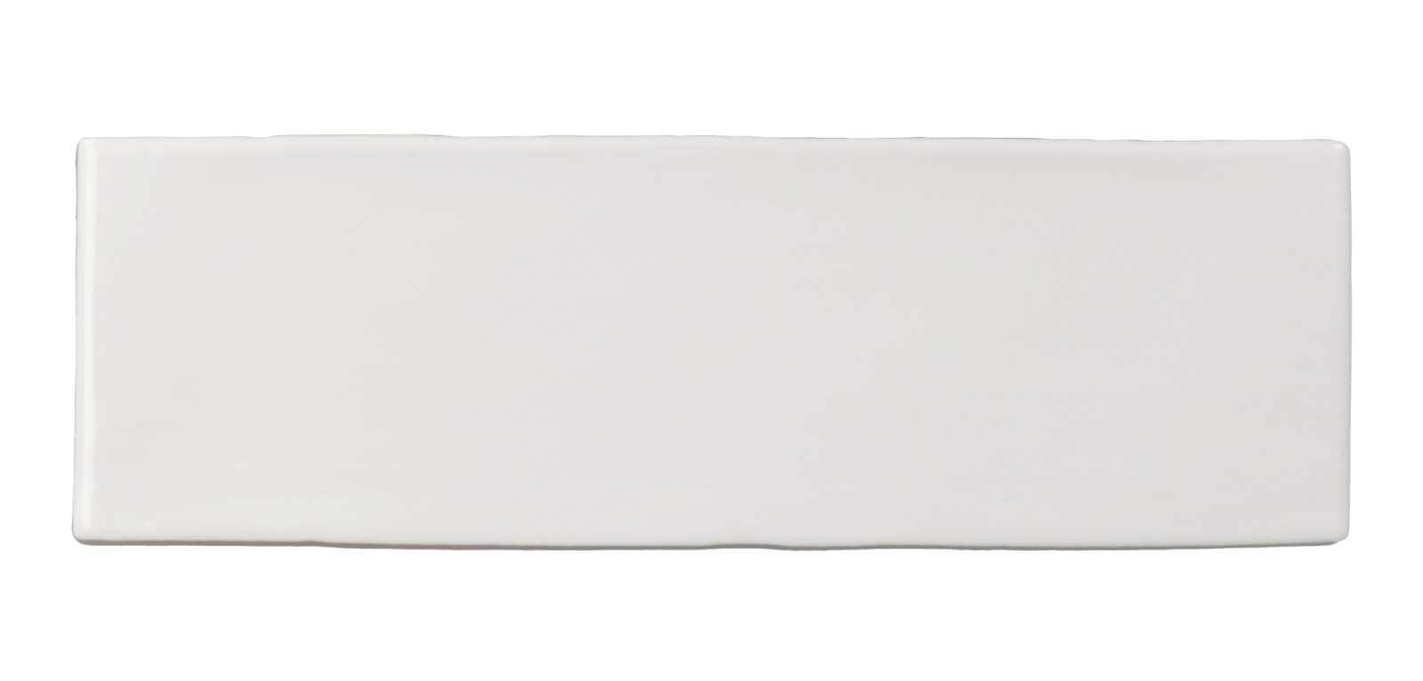 Fango Blanc Gloss 5X15