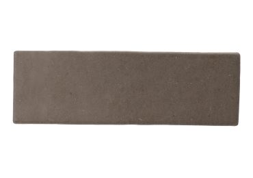 Fango Choco 5X15