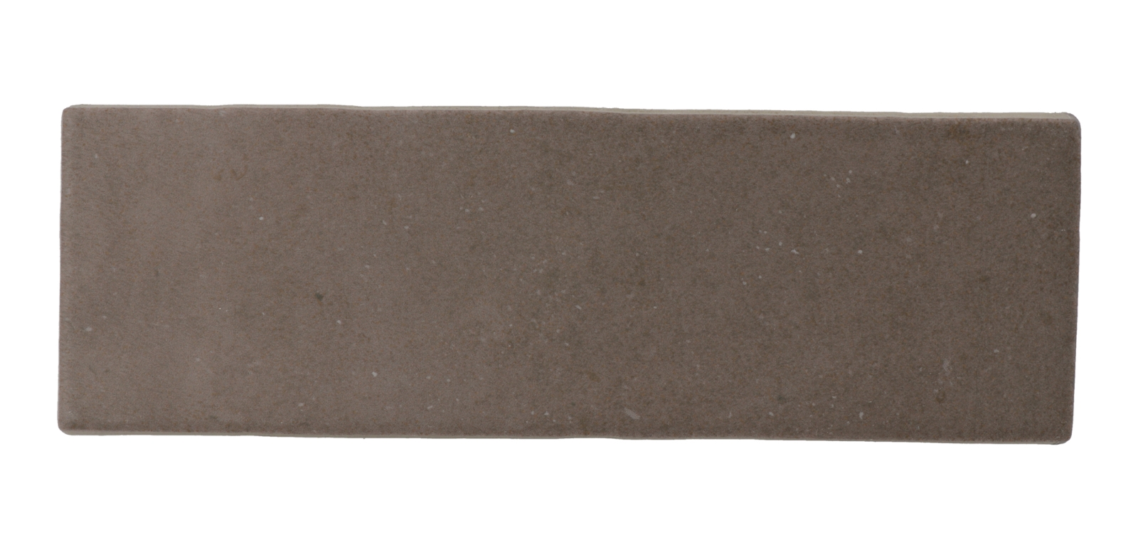 Fango Choco 5X15