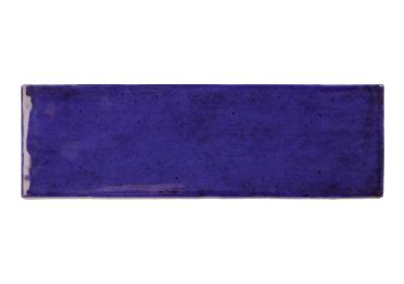 Fango Cobalt Gloss 5X15