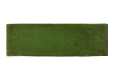 Fango Green Gloss 5X15
