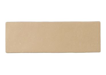 Fango Natural 5X15