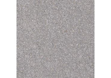 Farnese Cemento 30x30