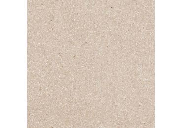 Farnese Crema 30x30