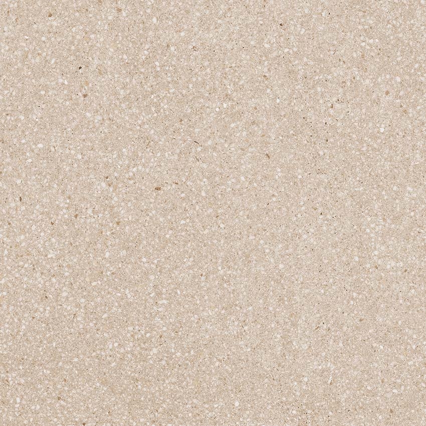 Farnese Crema 30x30